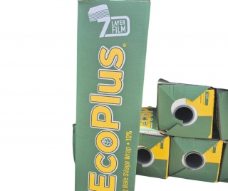 FOLIE 500MMX2000M(22) ASPLA ECOPLUS